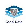 Logo Sandi Data