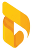 Logo TapinKu