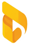 Logo TapinKu