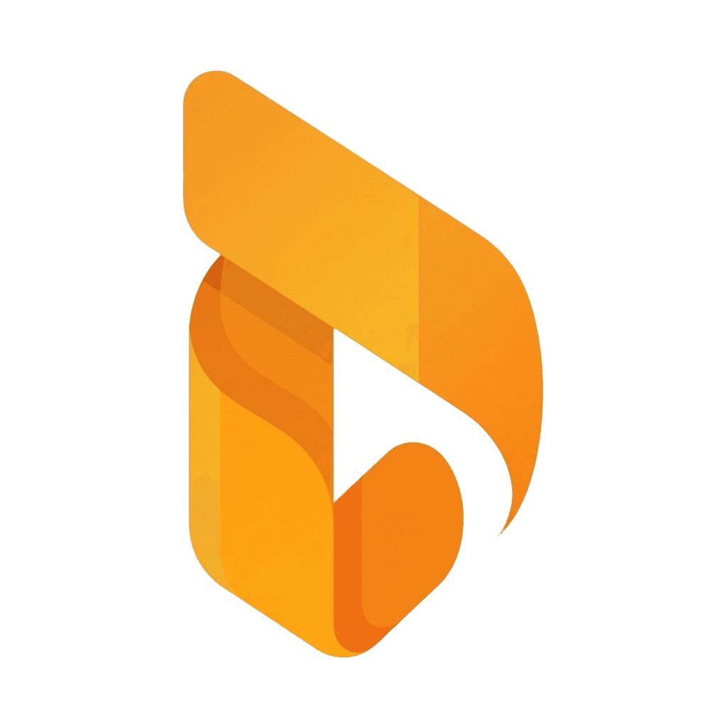 Logo Tapinku