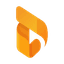 Logo Tapinku